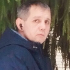 Игнат, 43, Днепрорудный