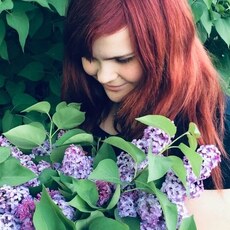 Светлана, 24, Кувандык
