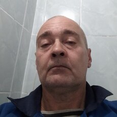 Гавриил, 53, Шумерля