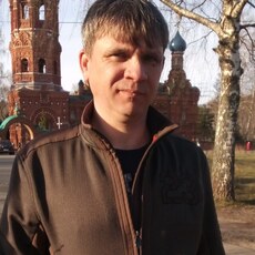 Витя, 46, Скопин