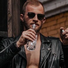 Слава, 36, Кумертау