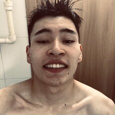 Иосиф, 23, Ухта