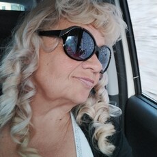 Людмила, 57, Красноярск