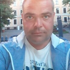 Демид, 45, Покачи