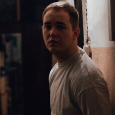 Филипп, 24, Гудермес