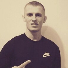 Вова, 32, Котовск