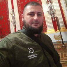 Станислав, 36, Канаш