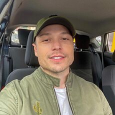 Роман, 37, Новокуйбышевск