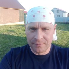 Матвей, 43, Коммунар