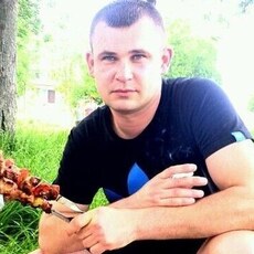 Адам, 41, Элиста