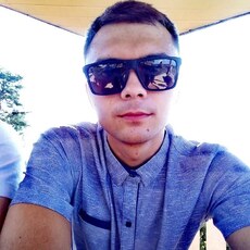 Виталя, 29, Тутаев