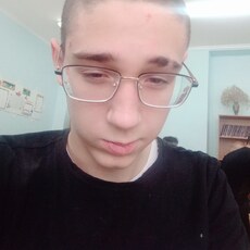 Гена, 21, Сухой Лог