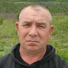Оскар, 46, Менделеевск