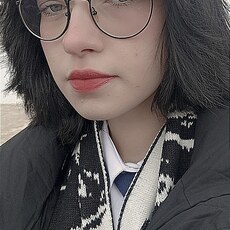 Сеня, 19, Удачный