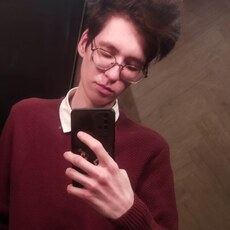 Олеж, 20, Могоча
