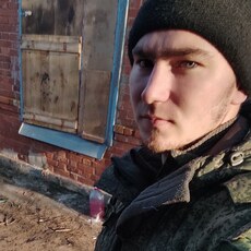 Станислав, 30, Васильевка