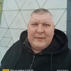 Артёмий, 53, Самара