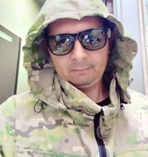 Артём, 40, Ковров