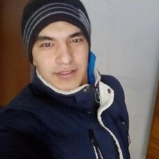 Харитон, 28, Щигры
