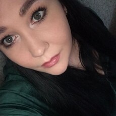 Лера, 30, Котлас