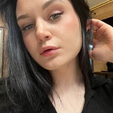 Оля, 24, Югорск