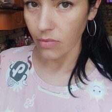Юлия, 38, Ачинск