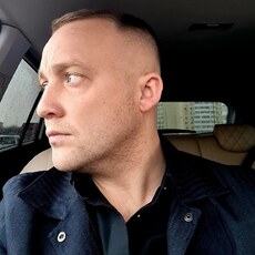 Ростик, 32, Черепаново