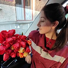 Вероника, 26, Избербаш