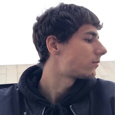 Саша, 21, Кремёнки