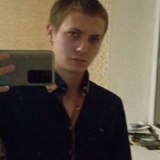 Елисей, 21, Азов