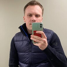 Игнат, 27, Иланский
