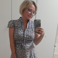 Тамара, 37, Партизанск