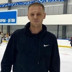Витя, 37, Валдай