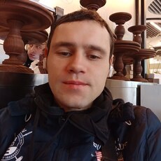 Кузя, 36, Пермь