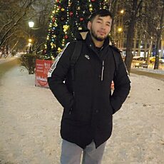 Давид, 30, Арсеньев