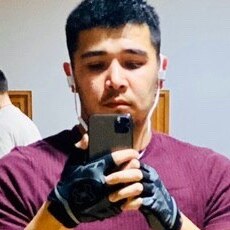 Прокопий, 31, Архангельск