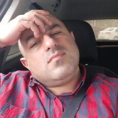 Лев, 40, Александровск-Сахалинский