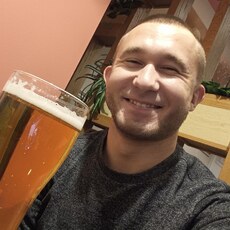 Елисей, 30, Шахтёрск