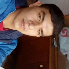 Родя, 26, Белёв
