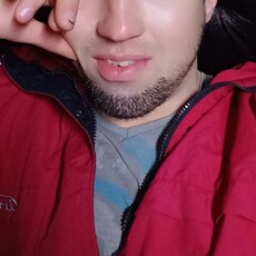 Константин, 30, Уфа