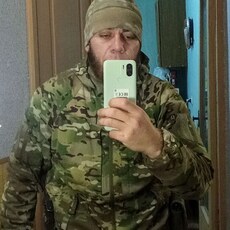 Станислав, 36, Горское