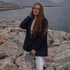Василиса, 22, Вилючинск