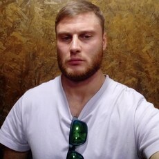 Андрей, 32, Черноголовка