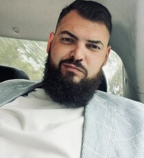 Семён, 31, Армянск