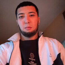 Гавриил, 26, Олонец