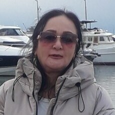 Васса, 49, Сегежа