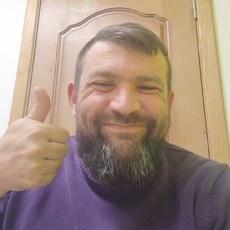 Миша, 39, Грайворон