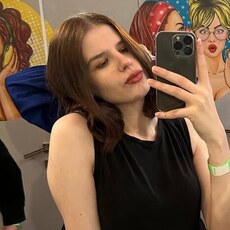 Васса, 22, Холм