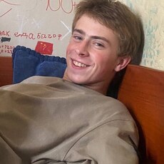 Никита, 19, Грозный