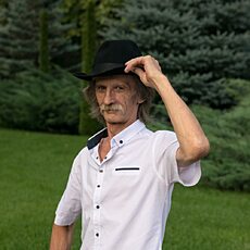 Родя, 67, Баймак